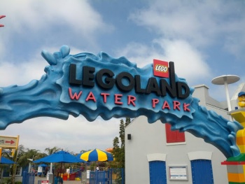 Water Park Entrance - Carlsbad, CA.jpg