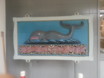D'Walvis - Amsterdam, NH.jpg