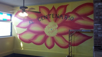 El Centenario Mural - Topeka, KS.jpg