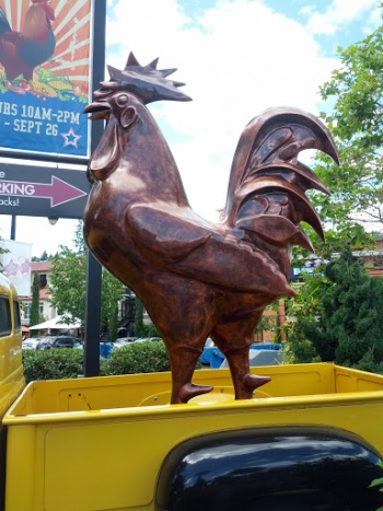Fifth Street Rooster - Eugene, OR.jpg