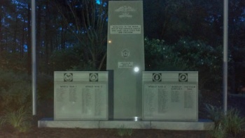 New Hanover County War Memorial - Wilmington, NC.jpg