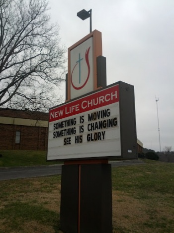 New Life Church - Knoxville, TN.jpg