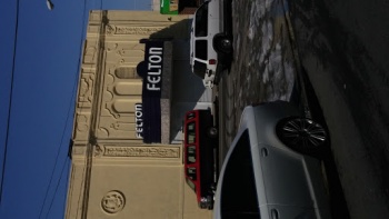 Old Felton Theatre - Philadelphia, PA.jpg