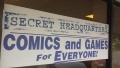 Thumbnail for version as of 06:14, 26 July 2017
