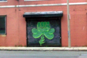 Southie Door - Boston, MA.jpg