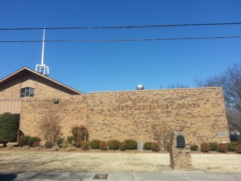 Westwood Baptist Church - Nashville, TN.jpg