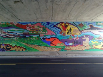 White Street Mural - Atlanta, GA.jpg