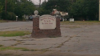 Asamblea Apostolica De La Fe En Cristo Jesus - Denton, TX.jpg