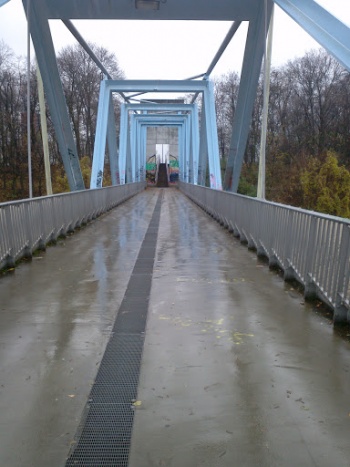 BrÃ¼cke Herkulesberg - Köln, NRW.jpg
