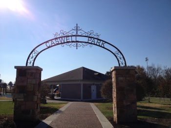 Caswell park - Knoxville, TN.jpg