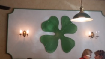 Giant Clover - Winston-Salem, NC.jpg