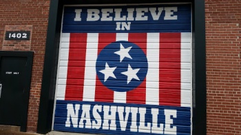 I Believe in Nashville Mural - Nashville, TN.jpg