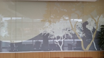 Kaiser Moreno Valley Tree Mural - Moreno Valley, CA.jpg