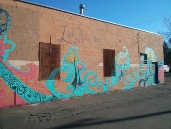 Little Mekong Plaza Mural - Saint Paul, MN.jpg