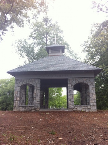 Memorial Arches - Athens, GA.jpg