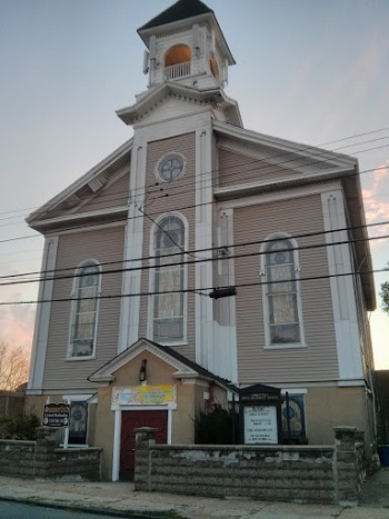 Summerfield United Methodist Church - Staten Island, NY.jpg