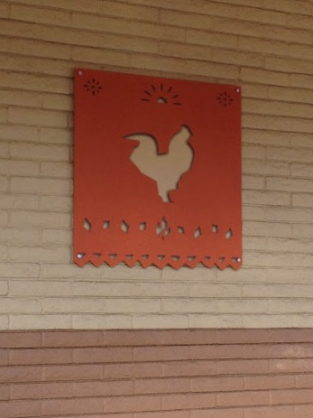Sun Over Chicken Mural - Thousand Oaks, CA.jpg