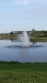 Thumbnail for version as of 21:06, 27 July 2017