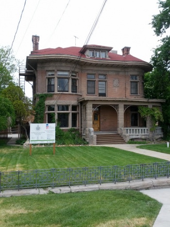Albert Fisher Mansion - Salt Lake City, UT.jpg