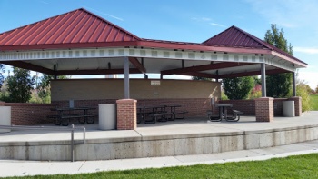 Amphitheater - Westminster, CO.jpg