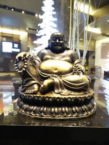 Buddha at Aria Las Vegas - Las Vegas, NV.jpg