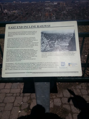 East End Incline Railway Plaque - Hamilton, ON.jpg