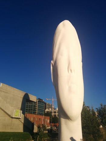 Echo - Seattle, WA.jpg