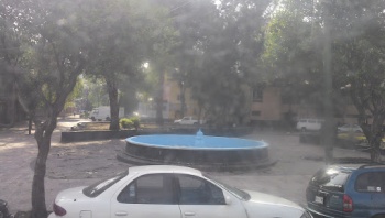 Fuente Fray Servando - Ciudad de México, CDMX.jpg