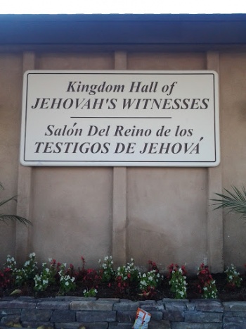 Kingdom Hall - Torrance, CA.jpg