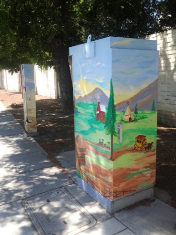 Pioneer Power Box Mural - San Jose, CA.jpg