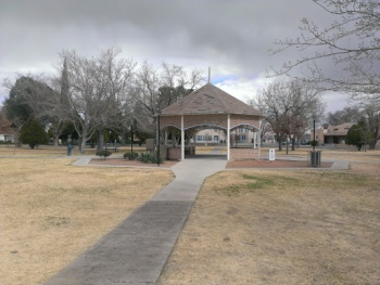 Pioneer Womens Park - Las Cruces, NM.jpg