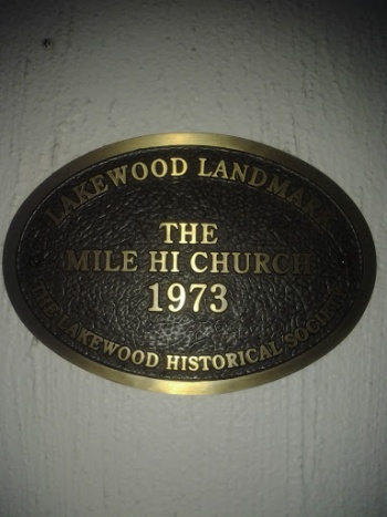 Sanctuary at Mile High Church - Lakewood, CO.jpg