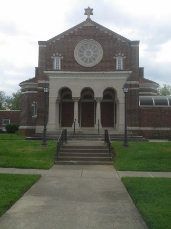 Temple Adath Israel - Lexington, KY.jpg