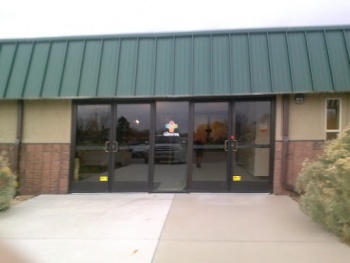 The Gathering Church - Thornton, CO.jpg