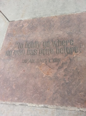 To Boldly Go - Boulder, CO.jpg