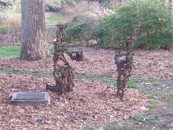 Tree Planting Statues - Greensboro, NC.jpg