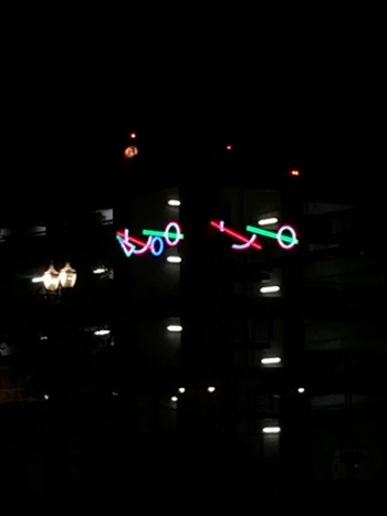 Wingdings - Portland, OR.jpg