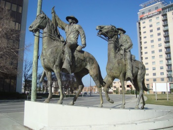 Captain Thomas Fallon - San Jose, CA.jpg