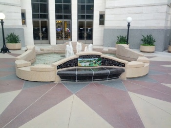 Chase Mural Fountain - Pasadena, CA.jpg