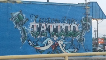 Custom Ink Tattoo Mural - San Antonio, TX.jpg