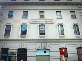 Ebsworth House - Melbourne, VIC.jpg