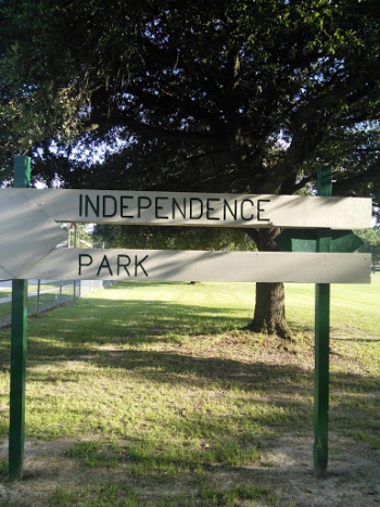 Independence Park - Baton Rouge, LA.jpg