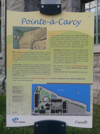 Pointe Ã Carcy - Ville de Québec, QC.jpg