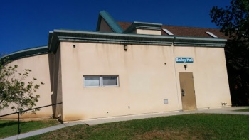 Bailey Hall - El Cajon, CA.jpg
