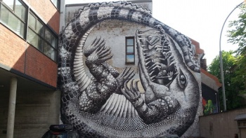 Dragon in the Womb - Oslo, Oslo.jpg