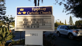 Epiphany Catholic Church - South El Monte, CA.jpg