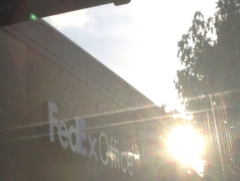 FedEx Office - Murfreesboro, TN.jpg