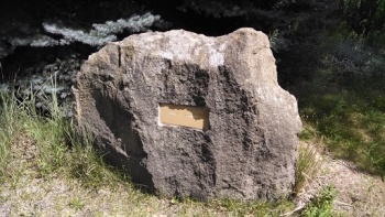 Quail Corners Marker - Boise, ID.jpg