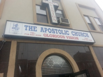 The Apostolic Church - Brooklyn, NY.jpg