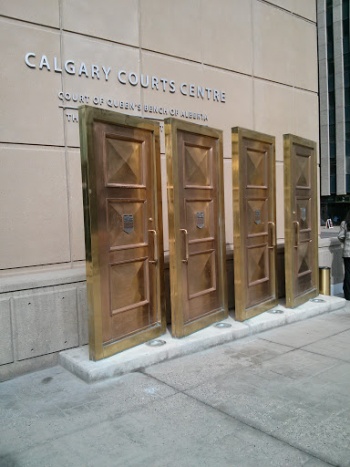 The Doors - Calgary, AB.jpg